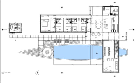 THEMIS HOUSE
